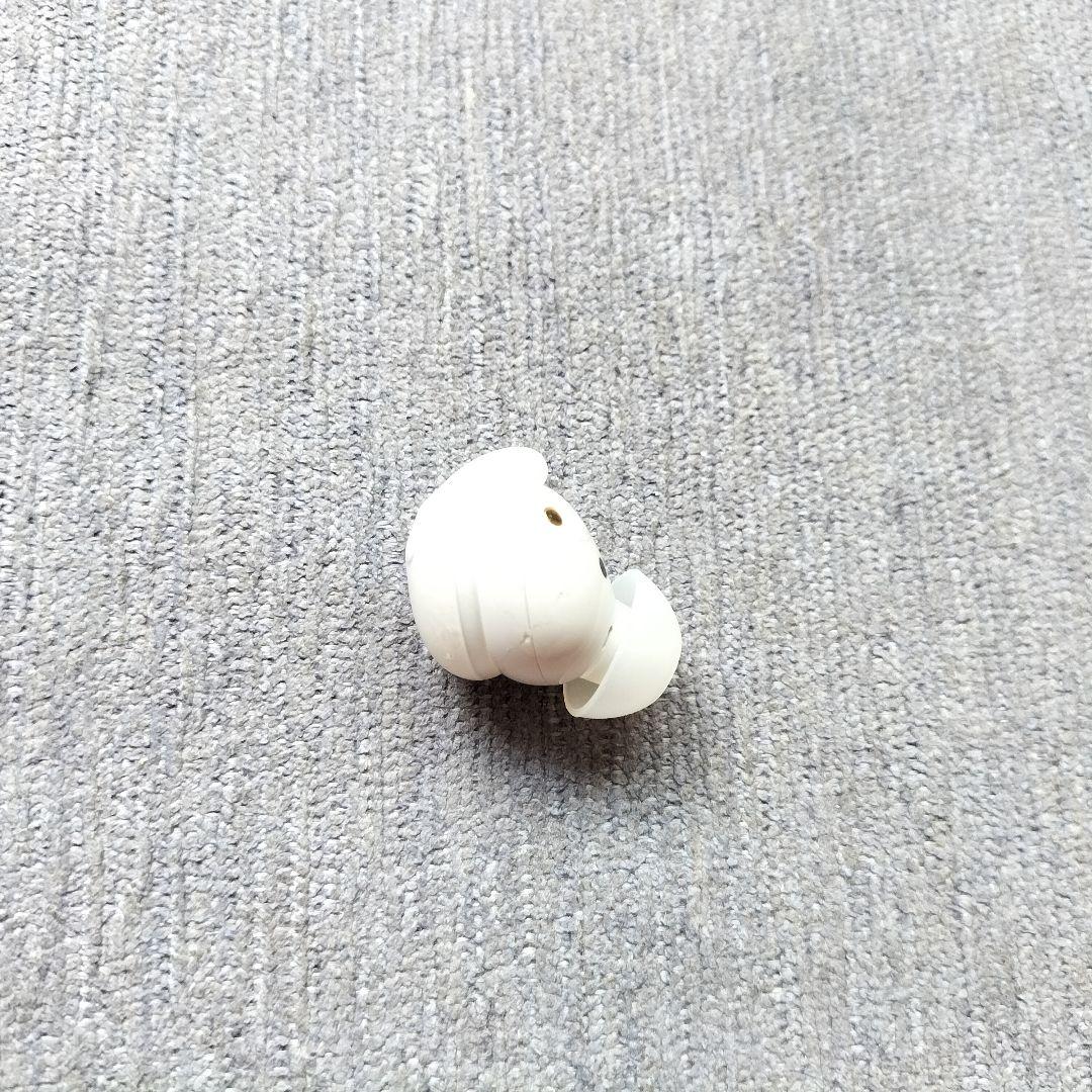 【最終値下げ】LinkBuds Fit 左耳のみ WF-LS910N ホワイト