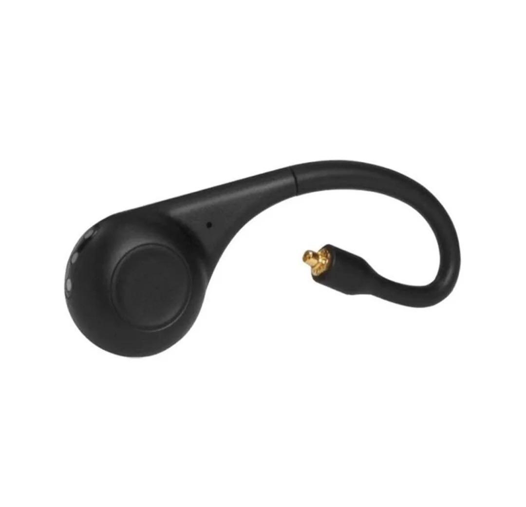 新品　SHURE シュア RMCE-TW2-LEFT