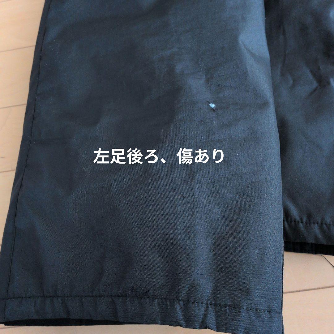 SUET by ONYONE ウィンタースポーツウェア サイズO 上下セット