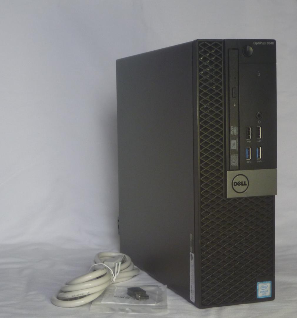 ルペン  超ハイP【整備済み品】SSD512 M8 第6i5 Win112