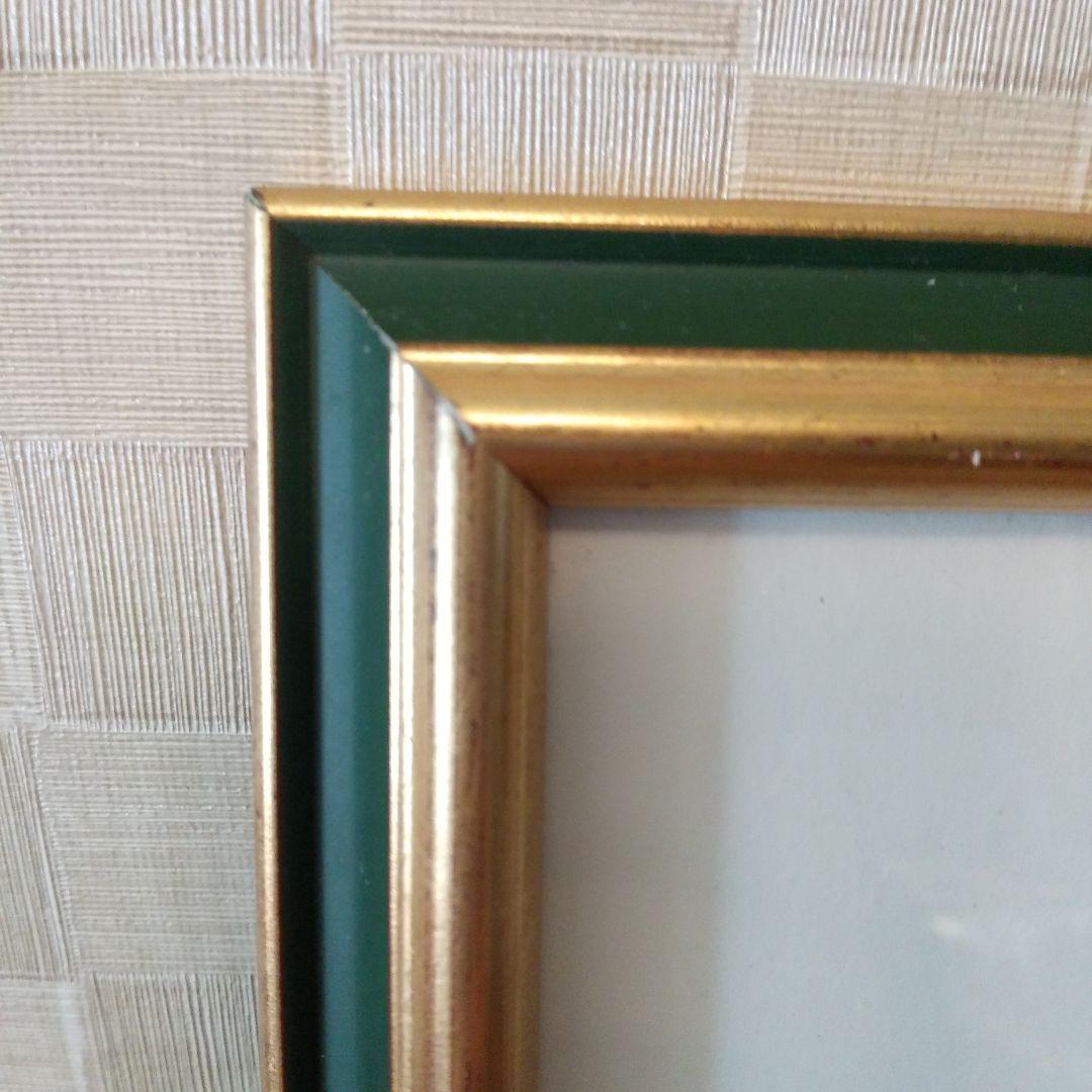 人気作家ジョアン·アイザックと共に制作する娘さんのレイチェルさんの銅版画です。