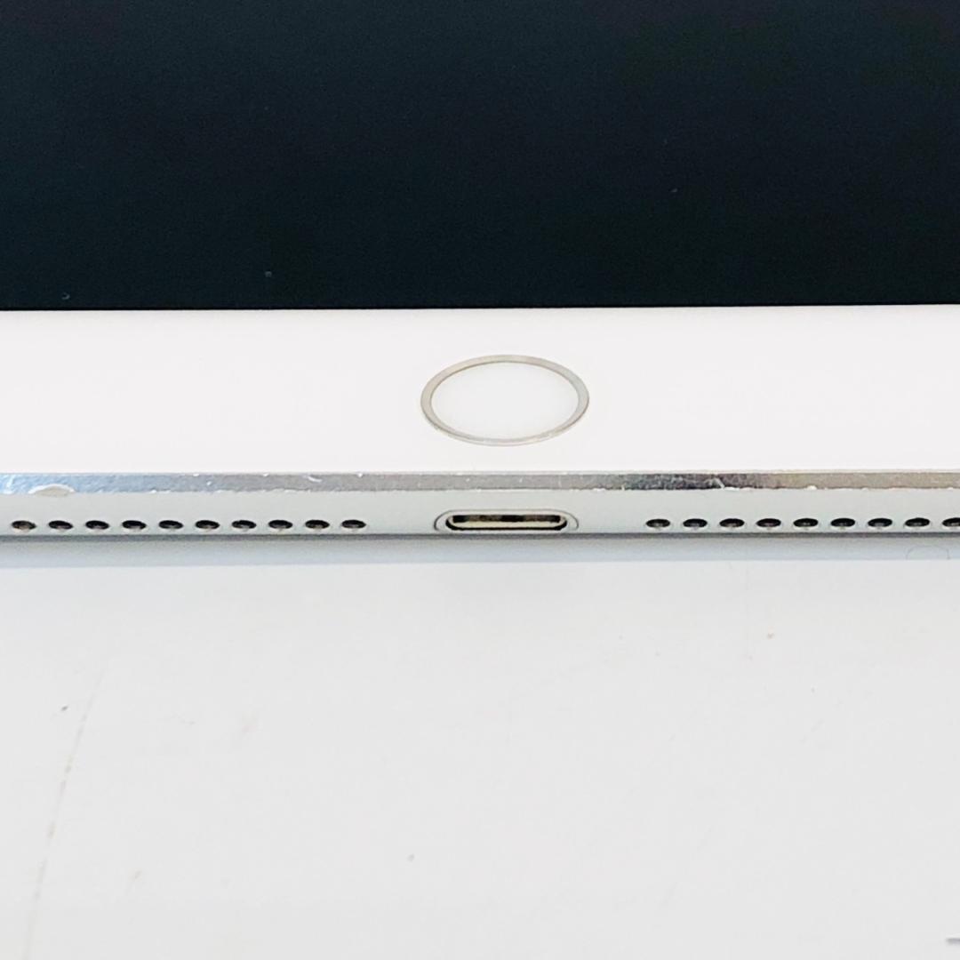 iPadmini4 アイパッドミニ4 A1550 32GB 「6893