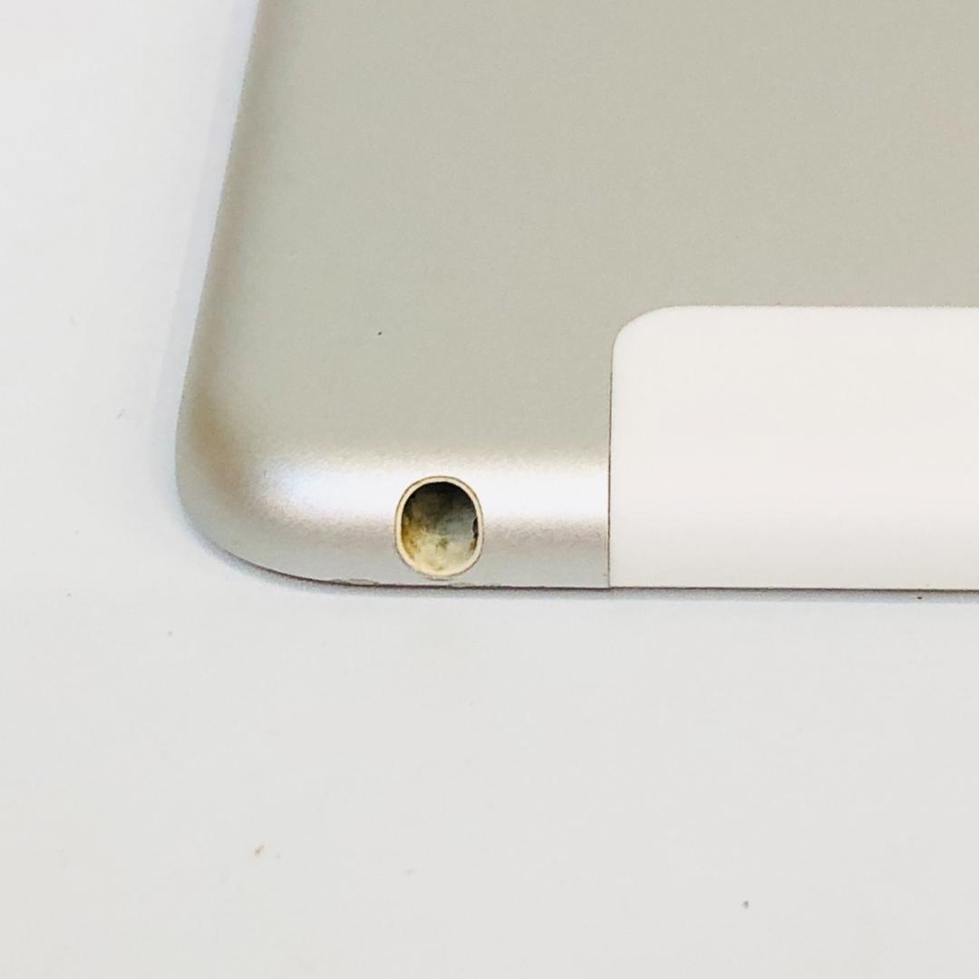iPadmini4 アイパッドミニ4 A1550 32GB 「6893
