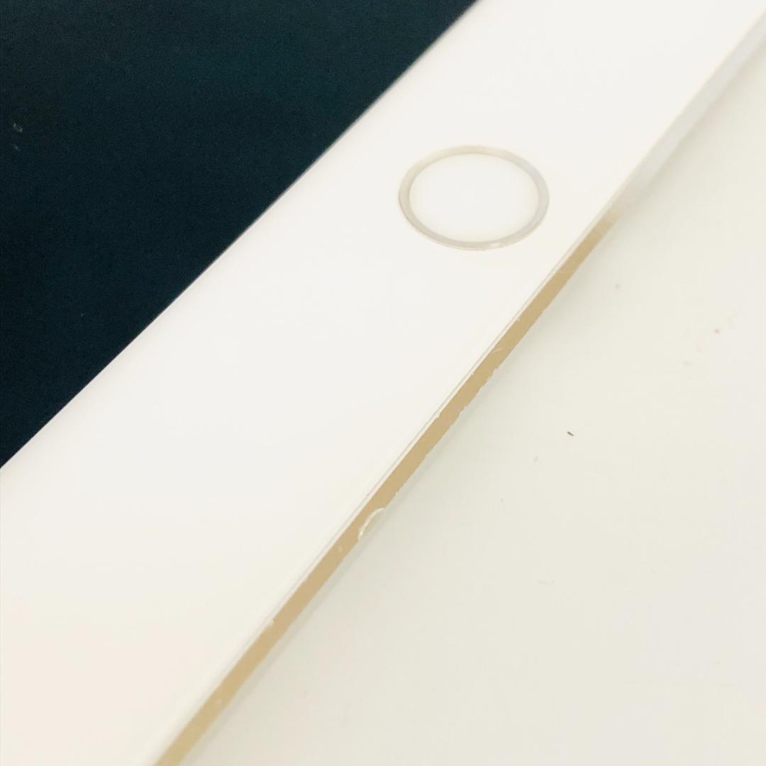 iPadmini4 アイパッドミニ4 A1550 32GB 「6893