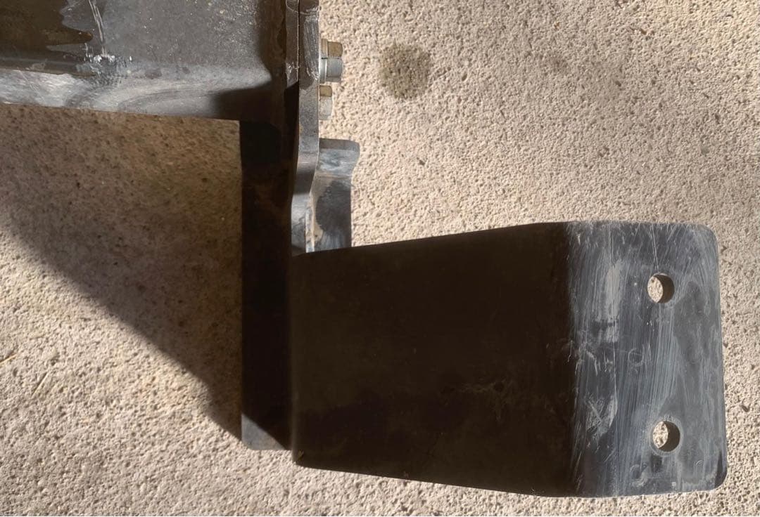 メーカー： SUNTREX（サン自動車工業） モデル： TAG MASTER