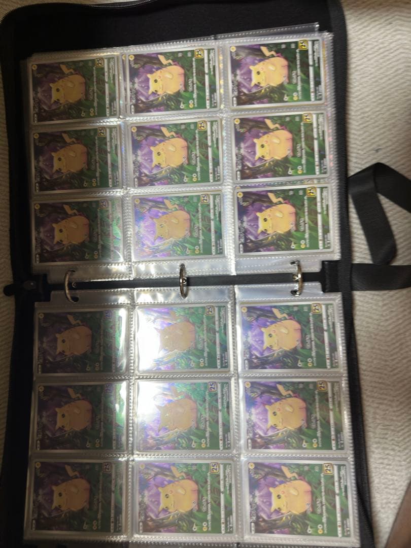 支払いできる方のみ購入お願いします。高騰中　ポケモンカード　引退品　　計３３３枚