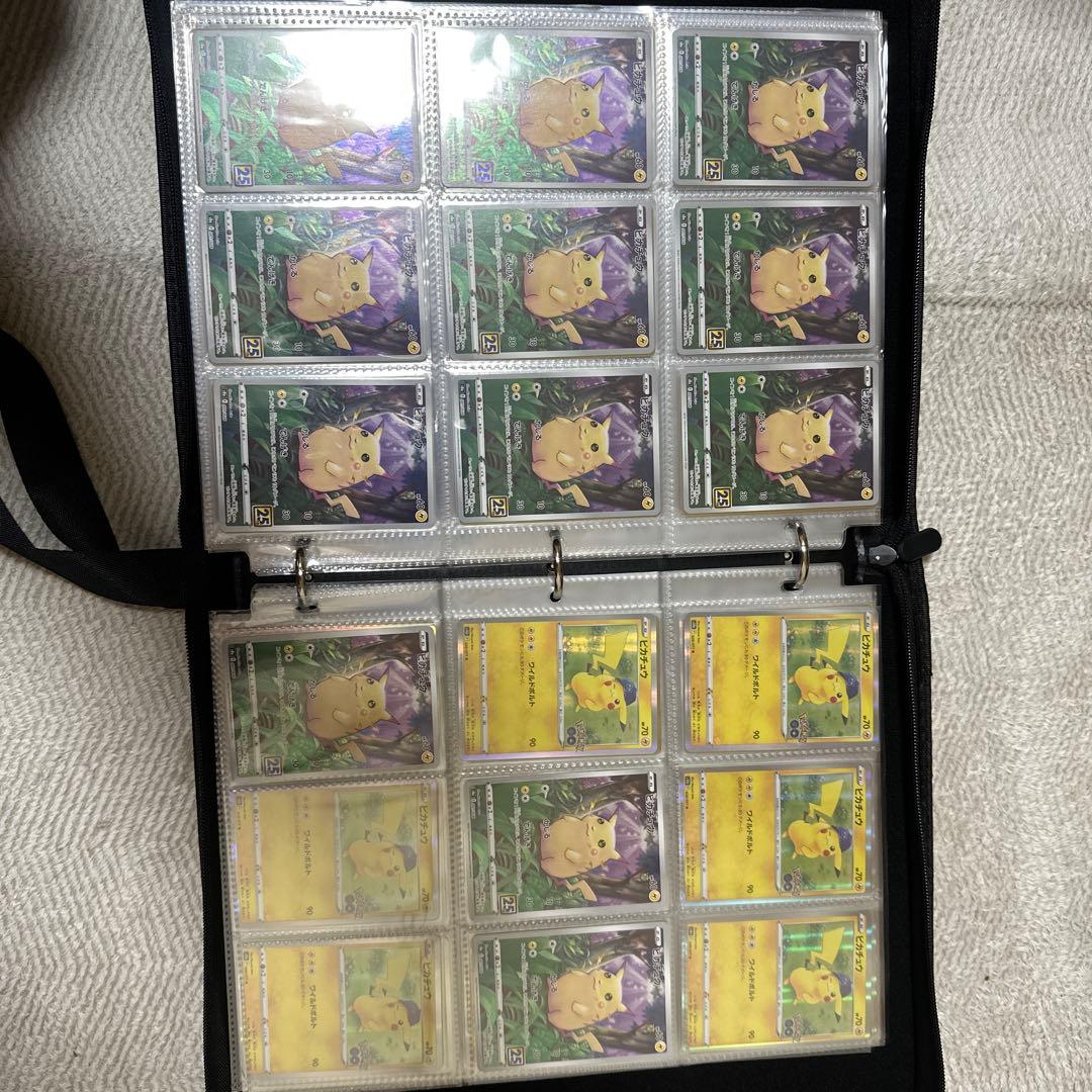 支払いできる方のみ購入お願いします。高騰中　ポケモンカード　引退品　　計３３３枚