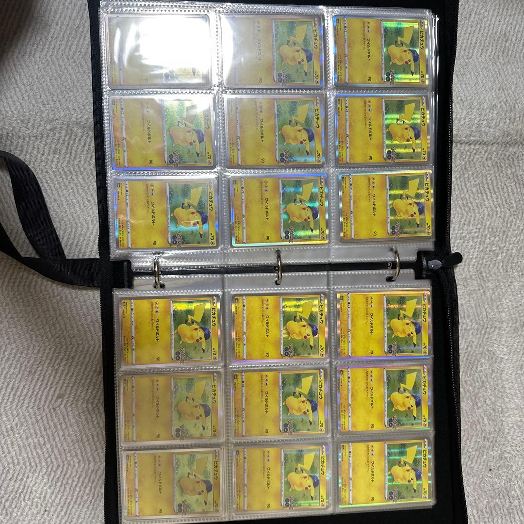 支払いできる方のみ購入お願いします。高騰中　ポケモンカード　引退品　　計３３３枚