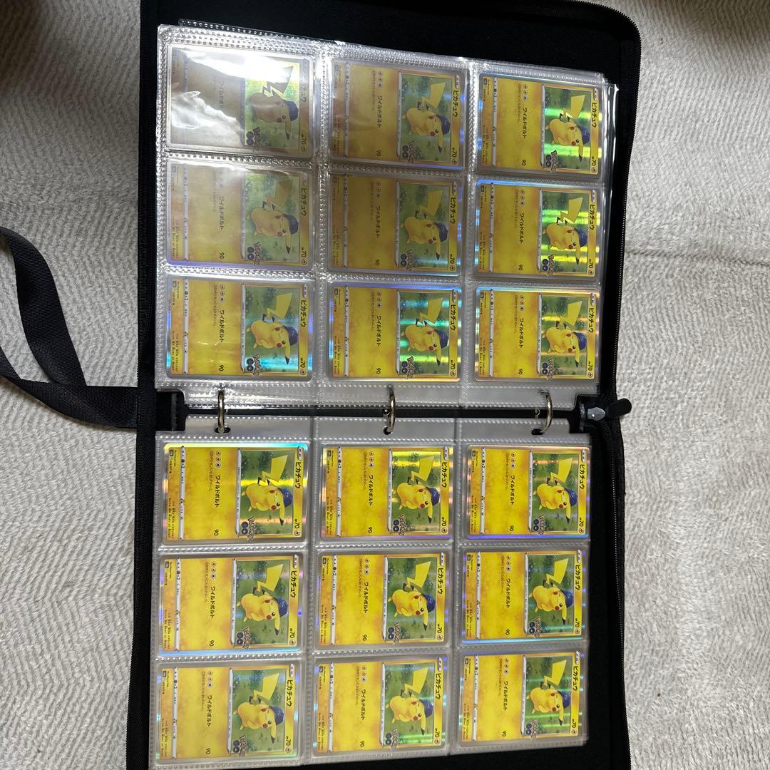 支払いできる方のみ購入お願いします。高騰中　ポケモンカード　引退品　　計３３３枚