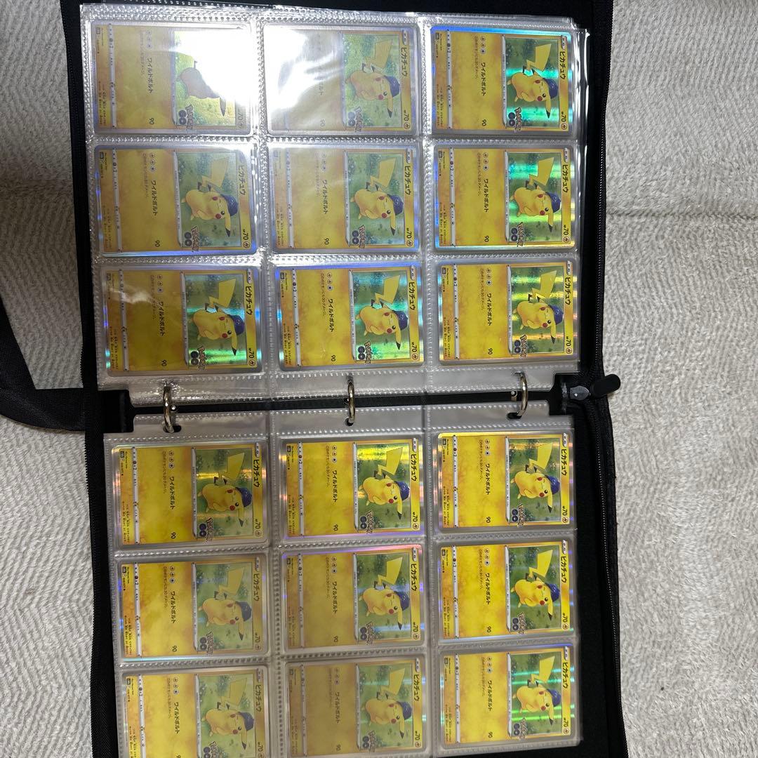 支払いできる方のみ購入お願いします。高騰中　ポケモンカード　引退品　　計３３３枚