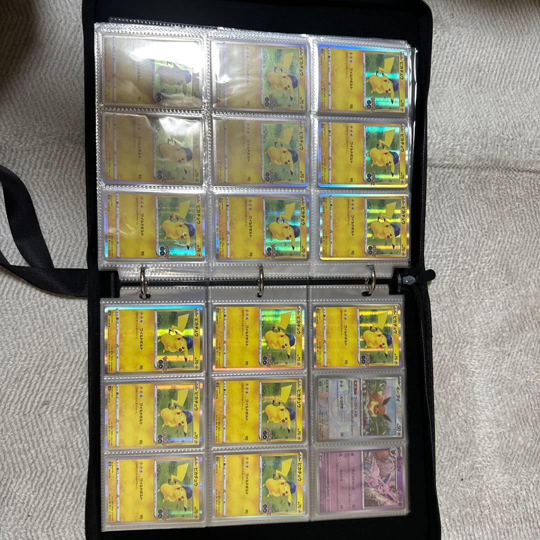 支払いできる方のみ購入お願いします。高騰中　ポケモンカード　引退品　　計３３３枚