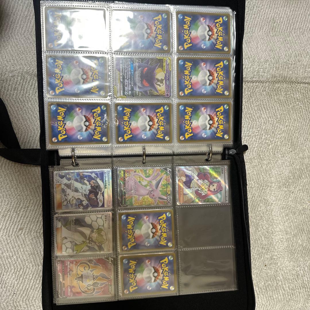 支払いできる方のみ購入お願いします。高騰中　ポケモンカード　引退品　　計３３３枚