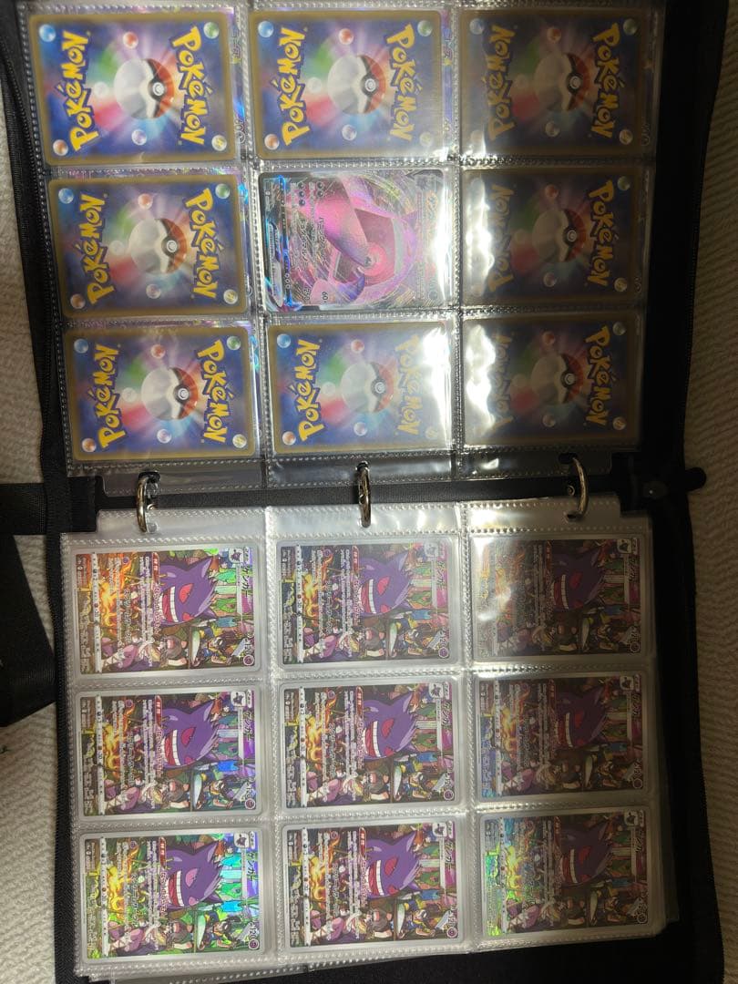 支払いできる方のみ購入お願いします。高騰中　ポケモンカード　引退品　　計３３３枚