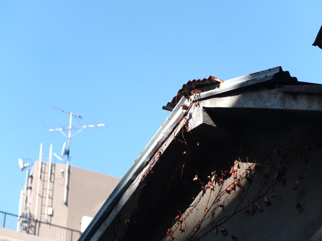 【美品】富士フイルム X10 ブラック