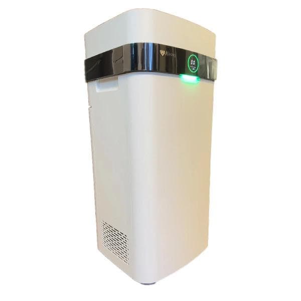 Airdog (エアドッグ)　X5d　 空気清浄機 CO2センサー搭載