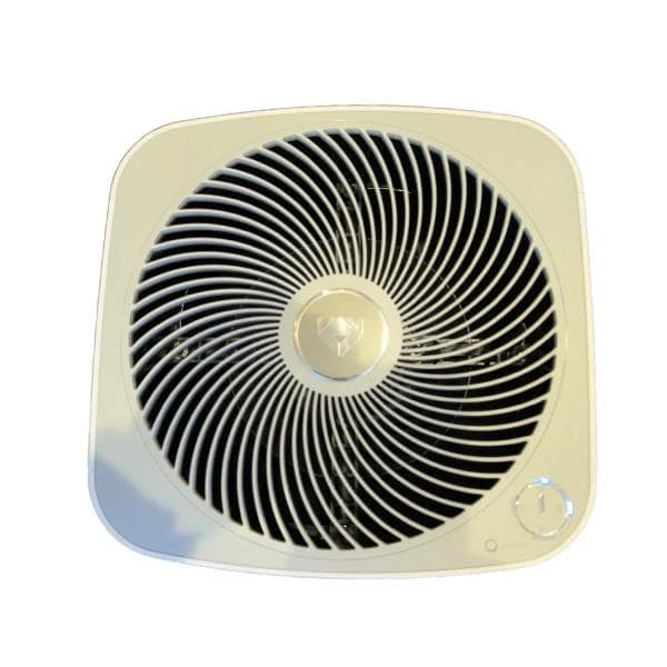 Airdog (エアドッグ)　X5d　 空気清浄機 CO2センサー搭載