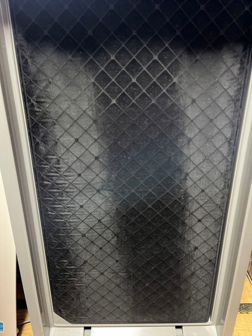 Amway 空気清浄機 アトモスフィア スカイ 2021年