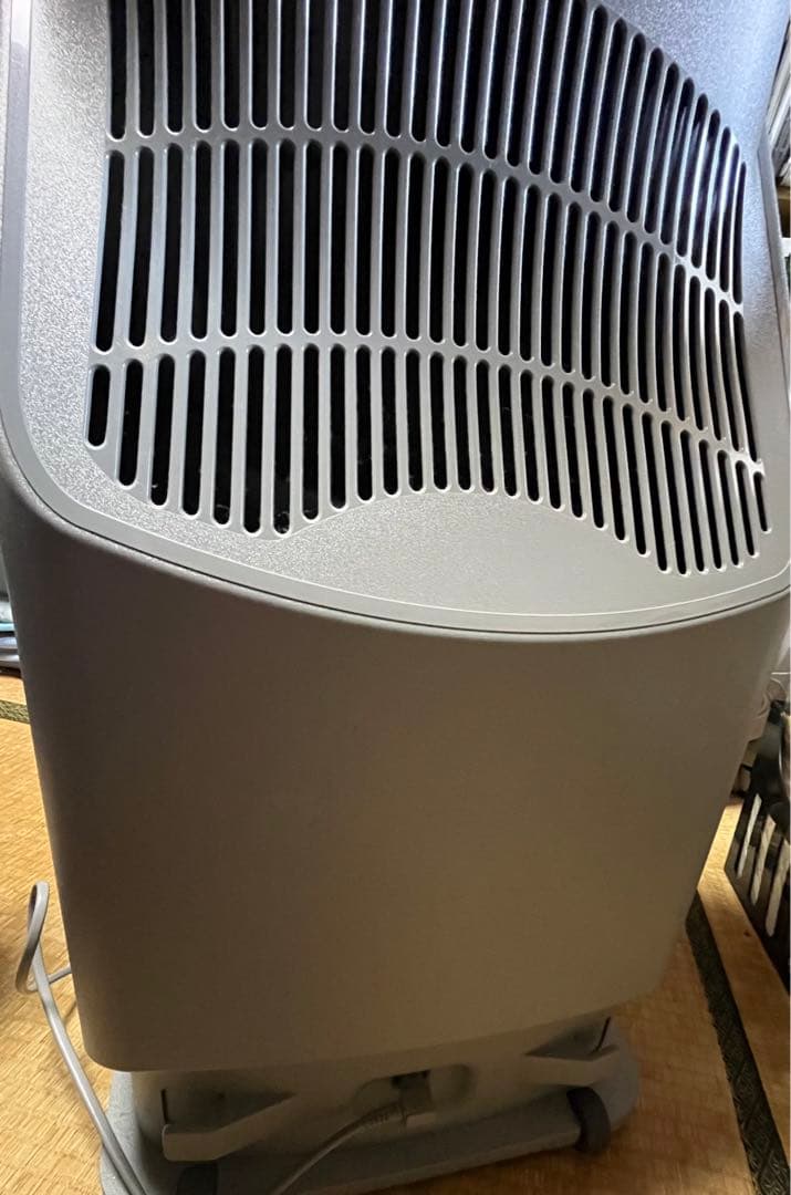 Amway 空気清浄機 アトモスフィア スカイ 2021年