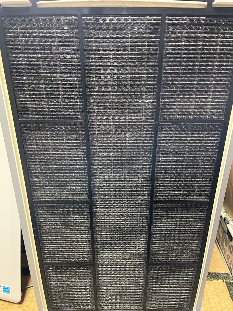 Amway 空気清浄機 アトモスフィア スカイ 2021年