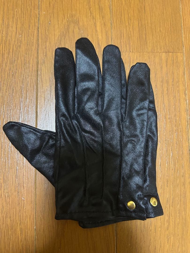 ツイステ　リリア　コスプレ衣装　制服（fairy製）