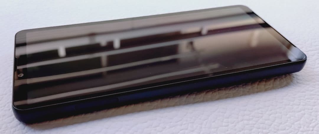 j*e様 Xperia 10 V A302SO