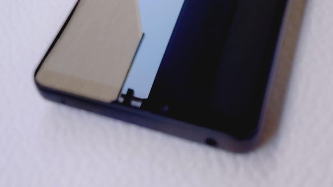 j*e様 Xperia 10 V A302SO