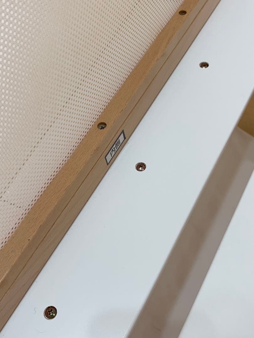 【送料込み】LiLi wagon WH リリワゴン