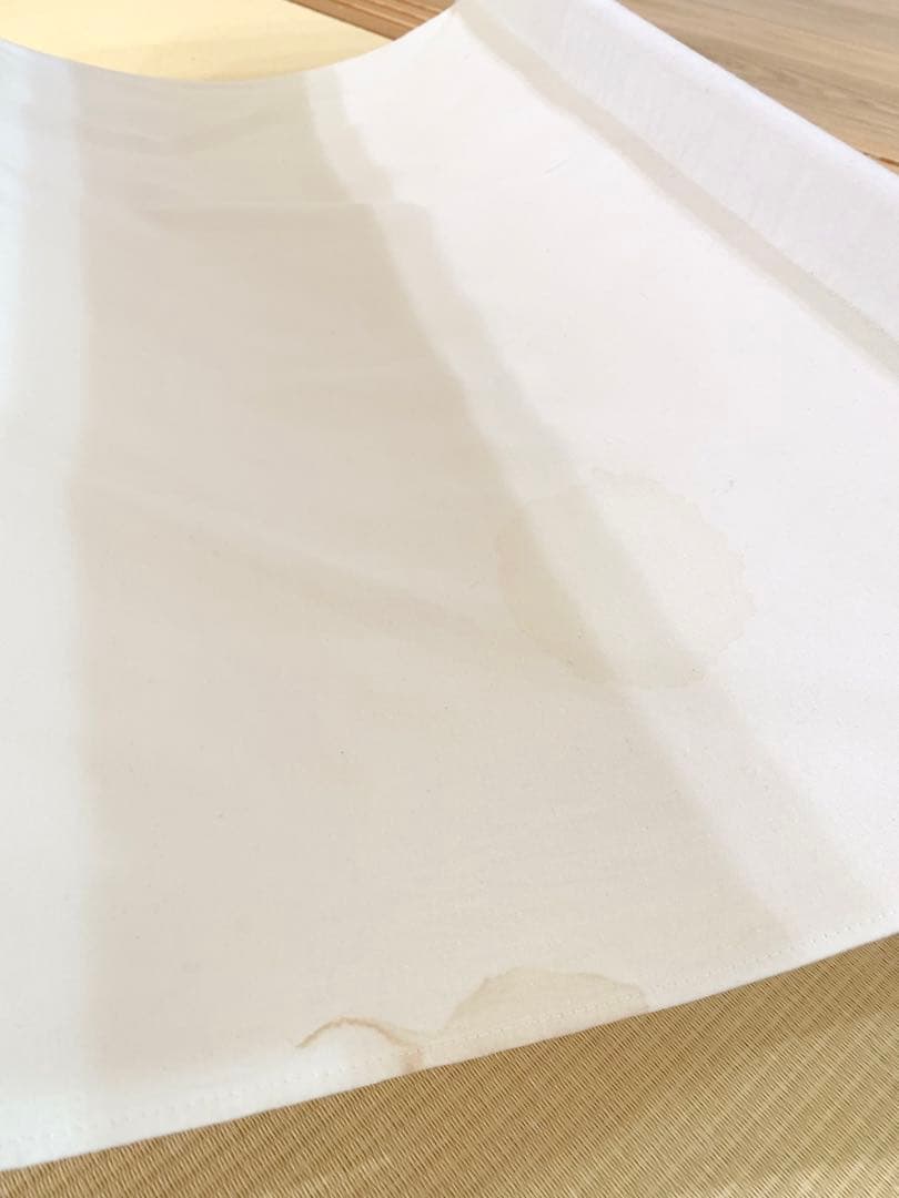 【送料込み】LiLi wagon WH リリワゴン