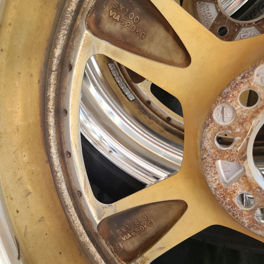 car. shop.conecct様、専用