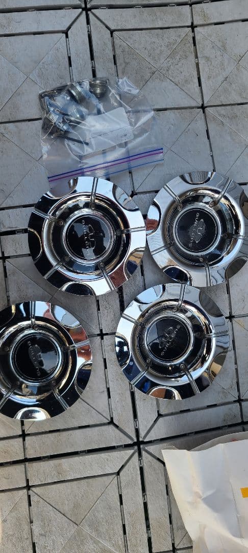 car. shop.conecct様、専用