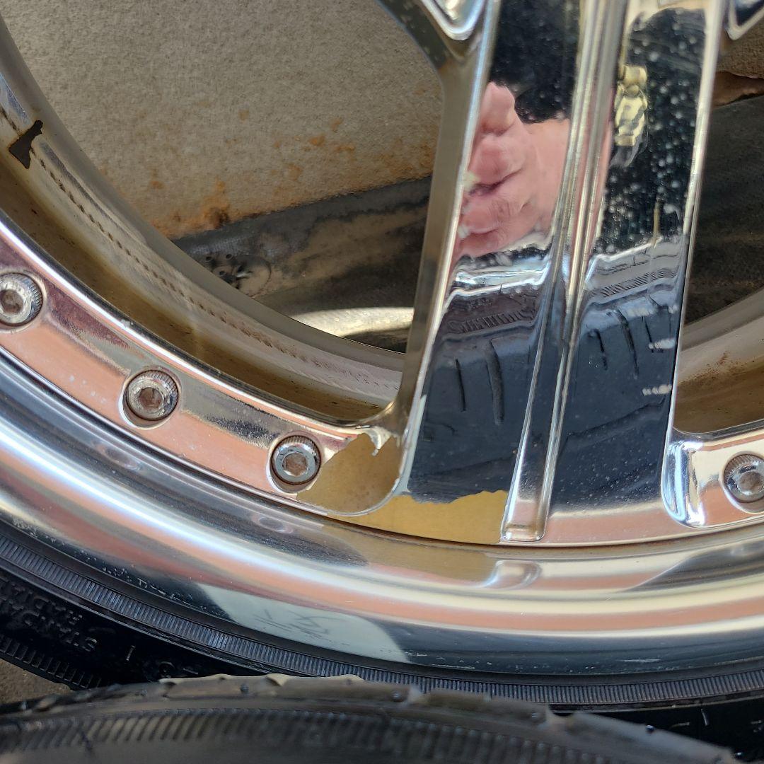 car. shop.conecct様、専用