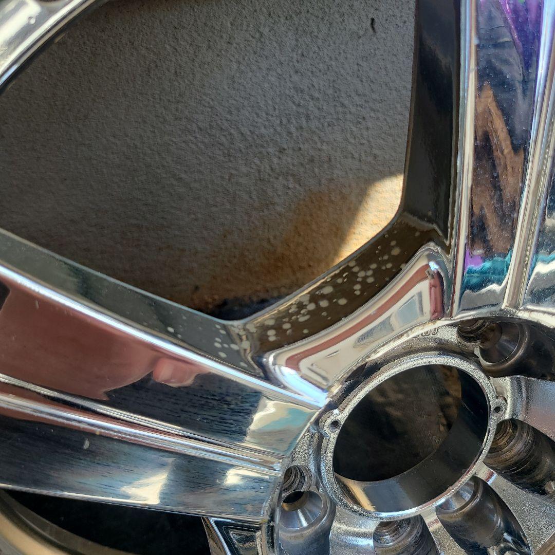 car. shop.conecct様、専用