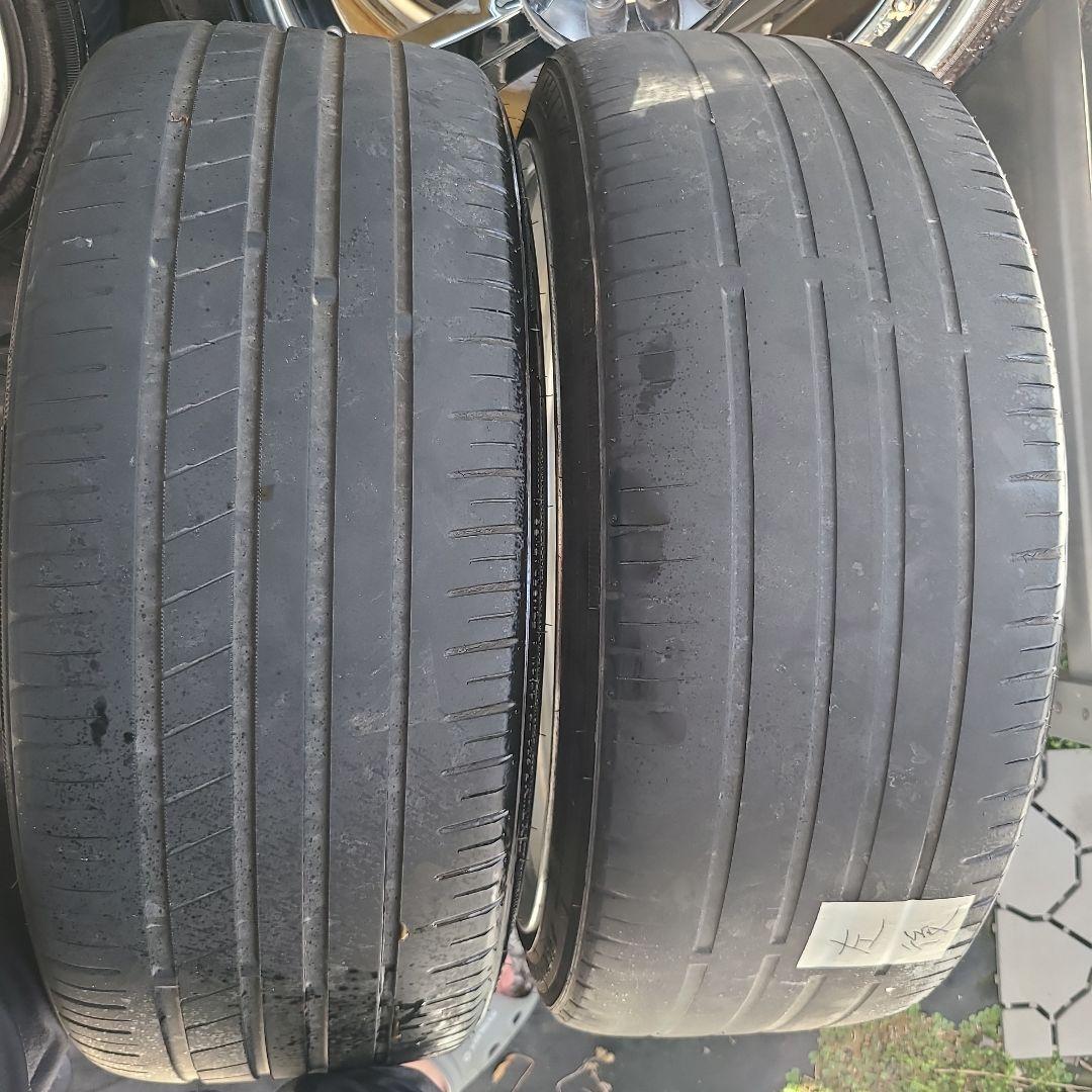 car. shop.conecct様、専用