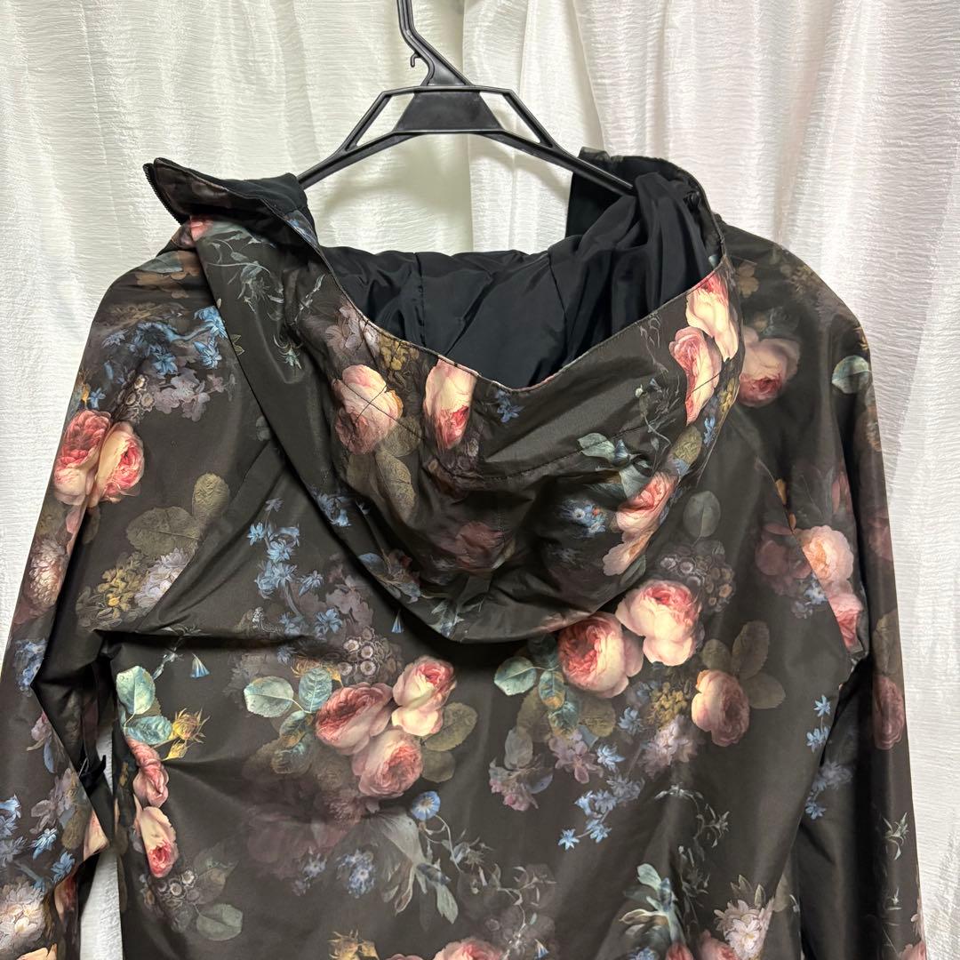 Burton スノボウェア　レディース　バートン