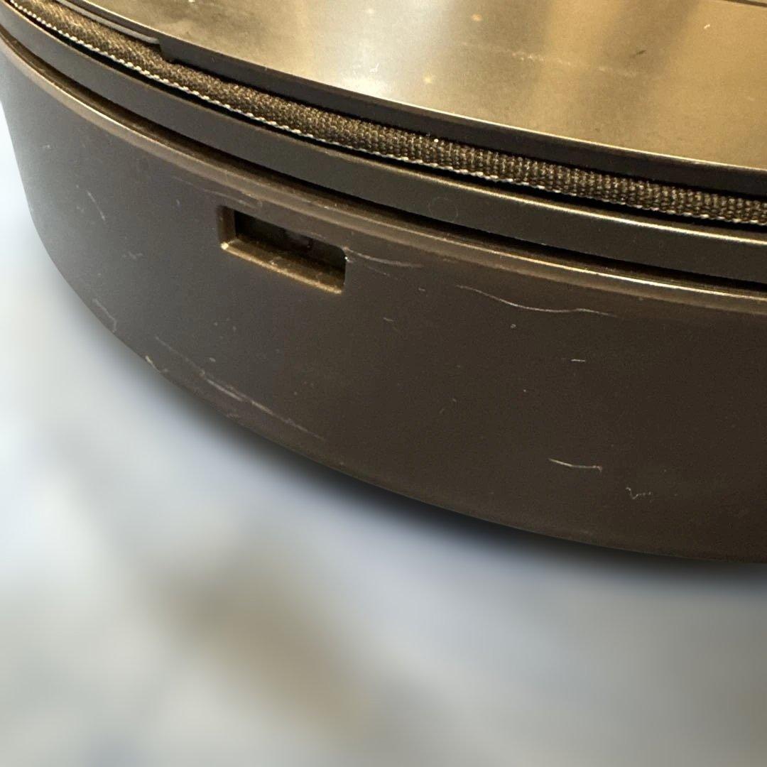 iRobotルンバ コンボ j9+