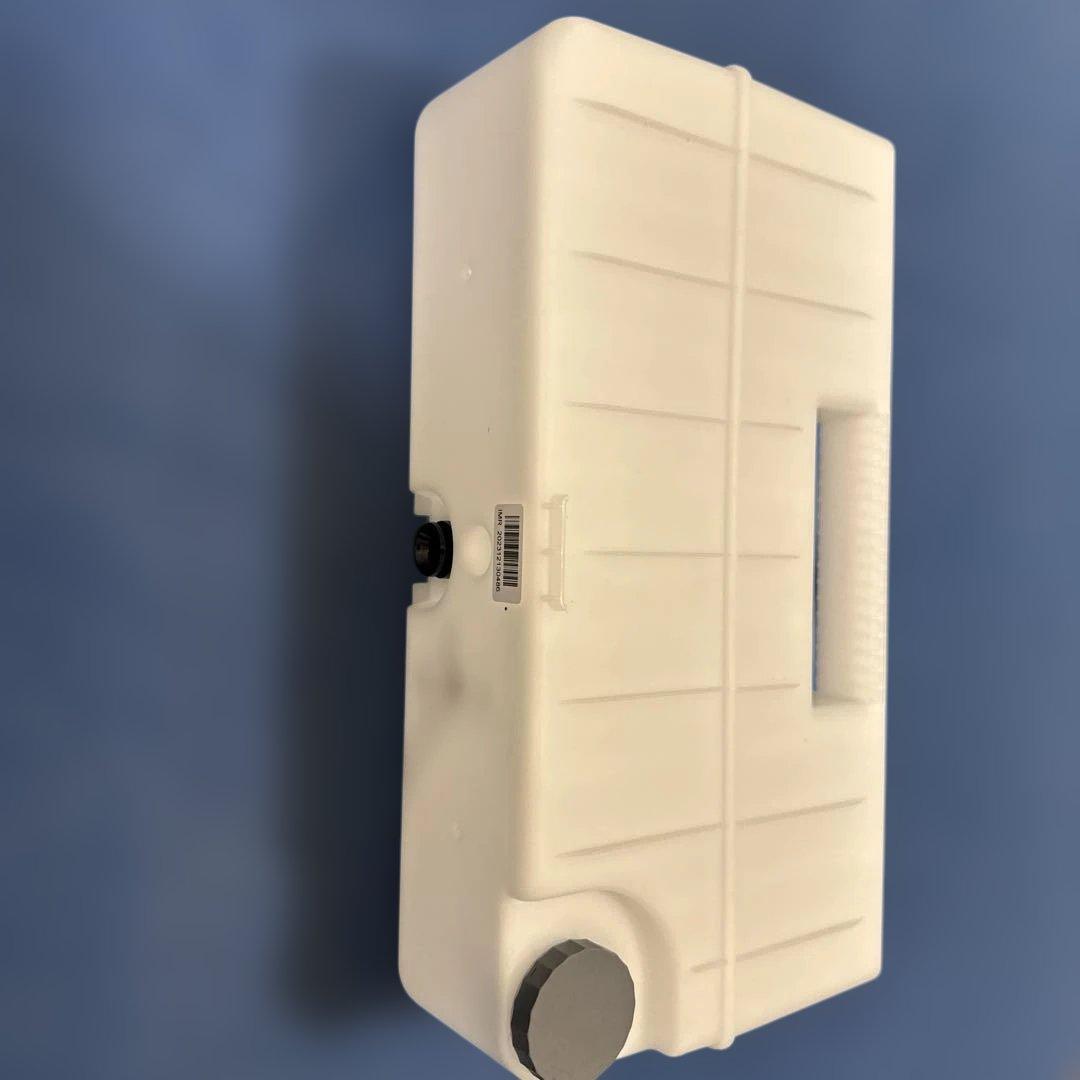 iRobotルンバ コンボ j9+