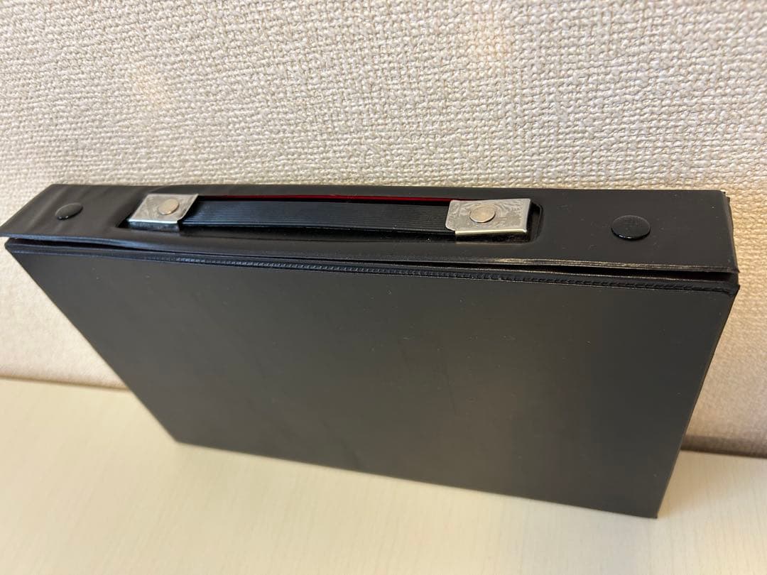 鷲巣麻雀牌 [アカギ] 近代麻雀公式