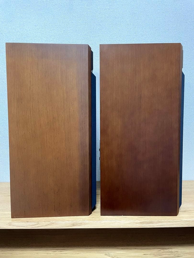 美品 JBL MODEL 4319 スピーカー ペア