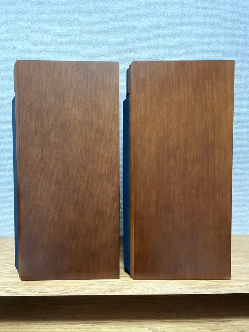 美品 JBL MODEL 4319 スピーカー ペア