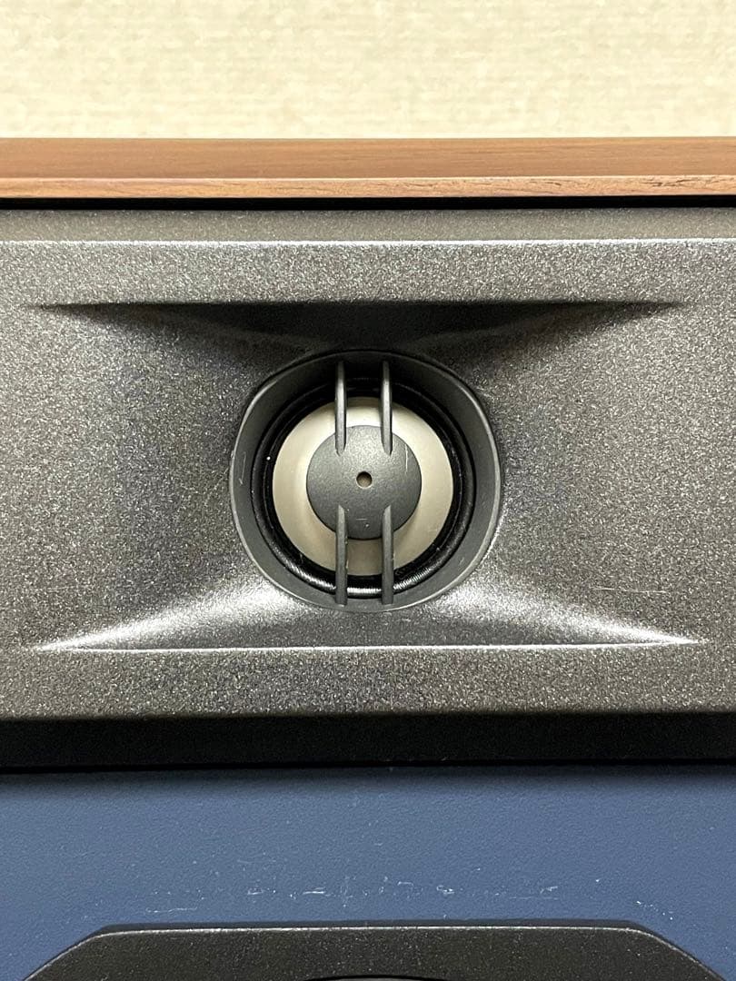 美品 JBL MODEL 4319 スピーカー ペア