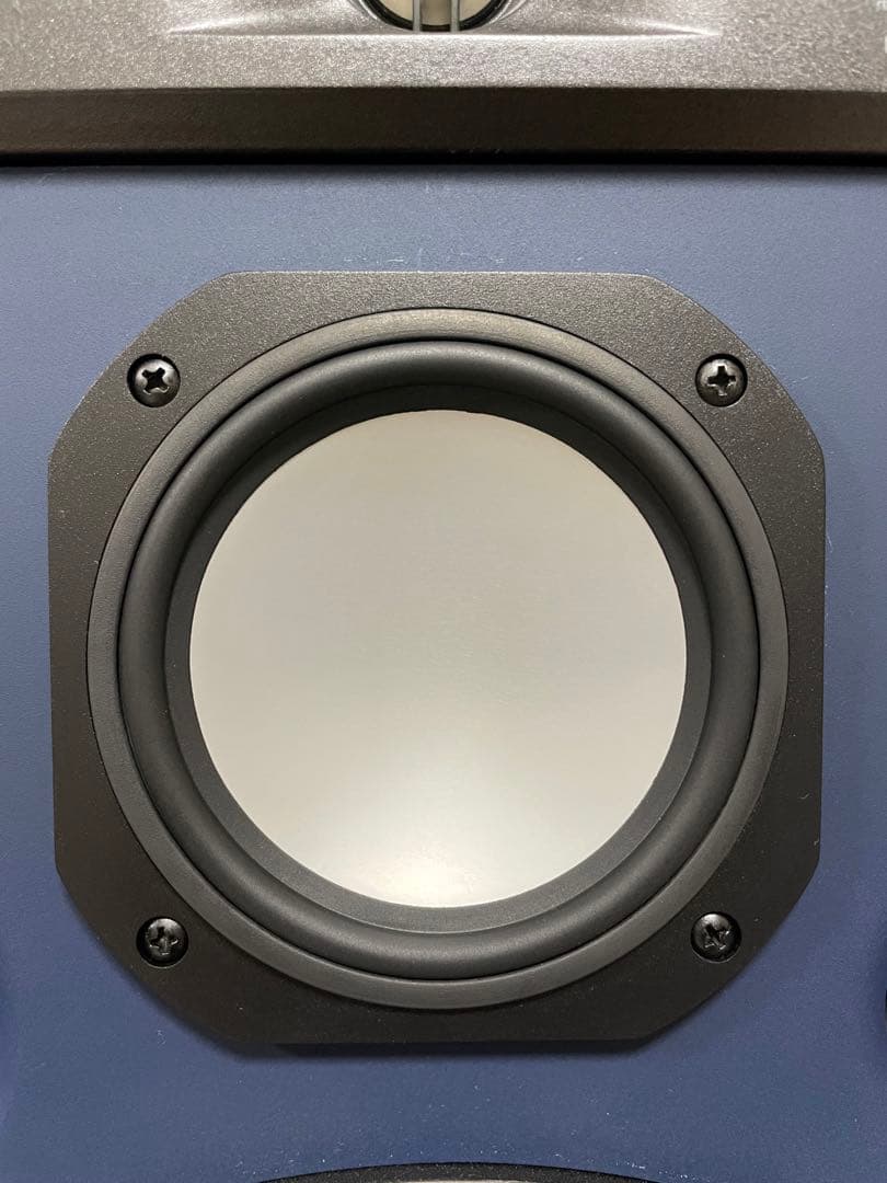 美品 JBL MODEL 4319 スピーカー ペア