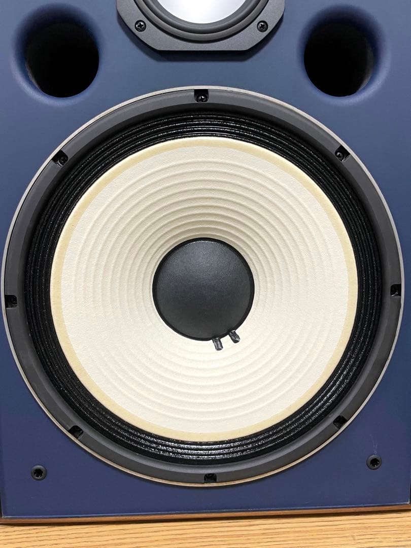 美品 JBL MODEL 4319 スピーカー ペア