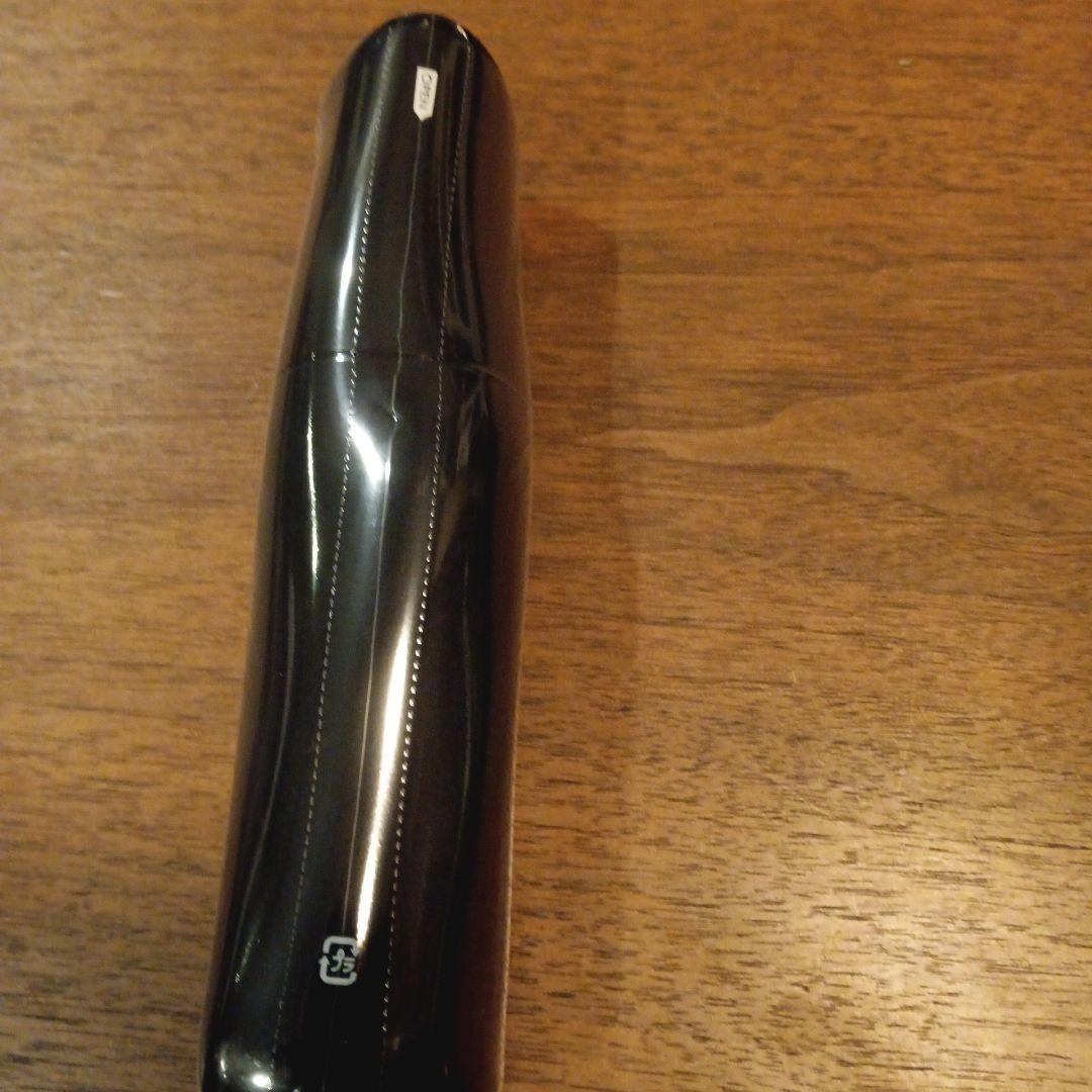 ☆新品☆　ポーラBA ローション7 　本体　120ml