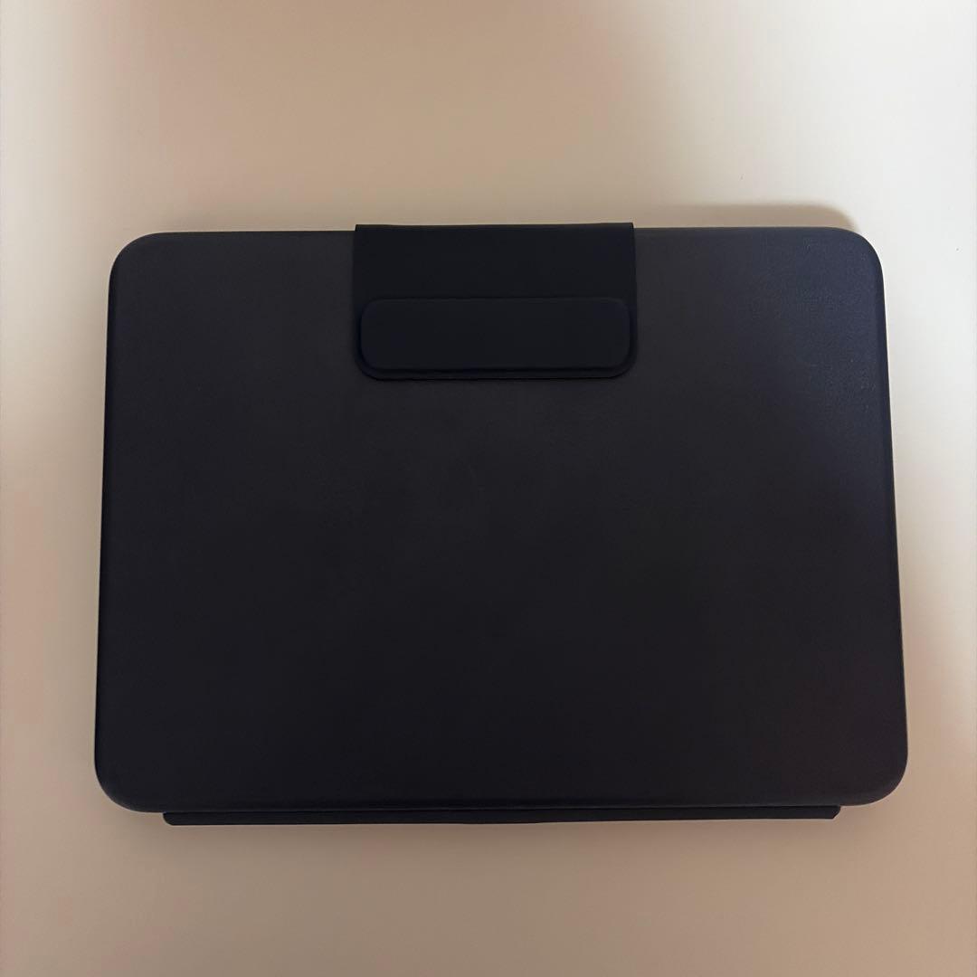 Logicool Rugged Combo 4 iPad第10世代