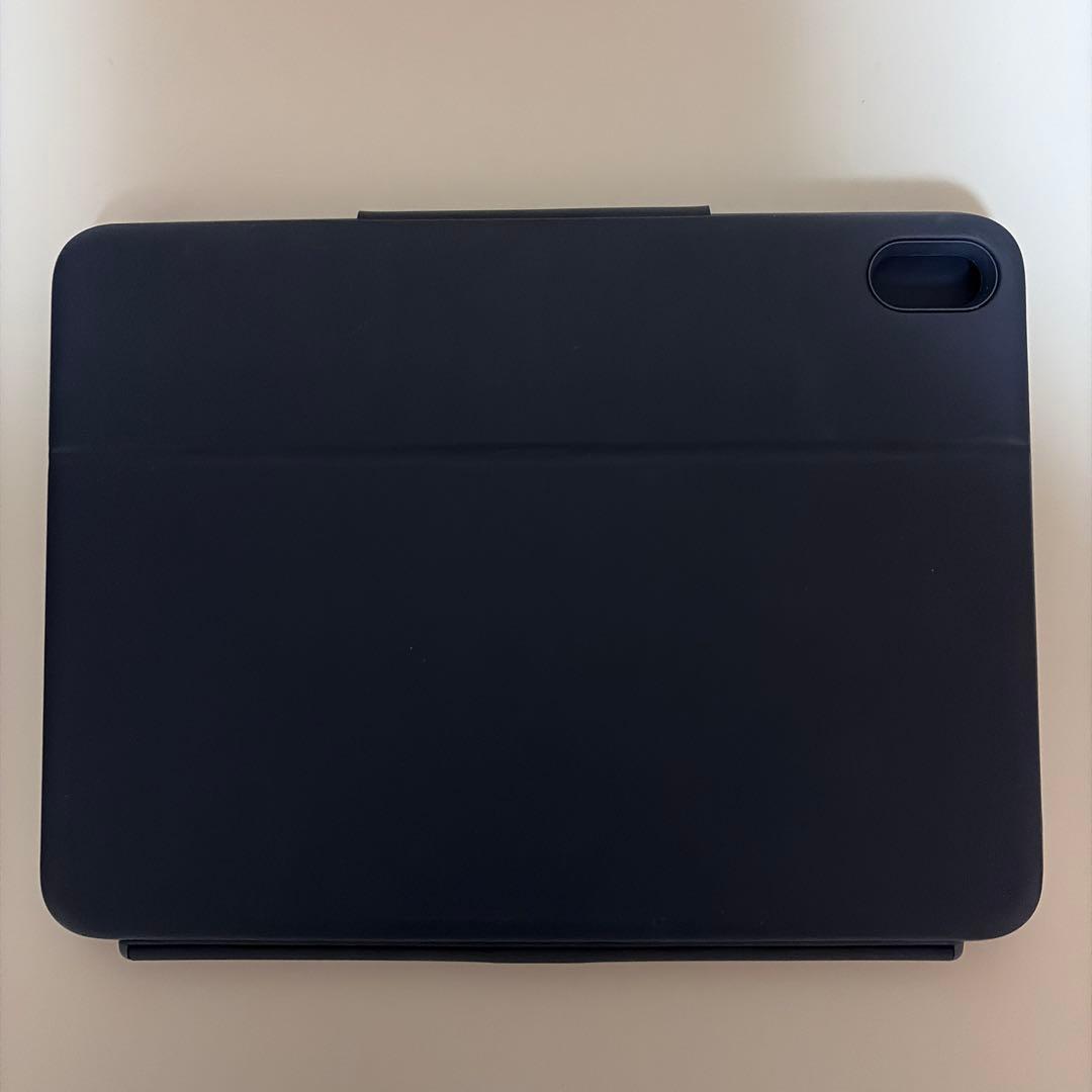 Logicool Rugged Combo 4 iPad第10世代