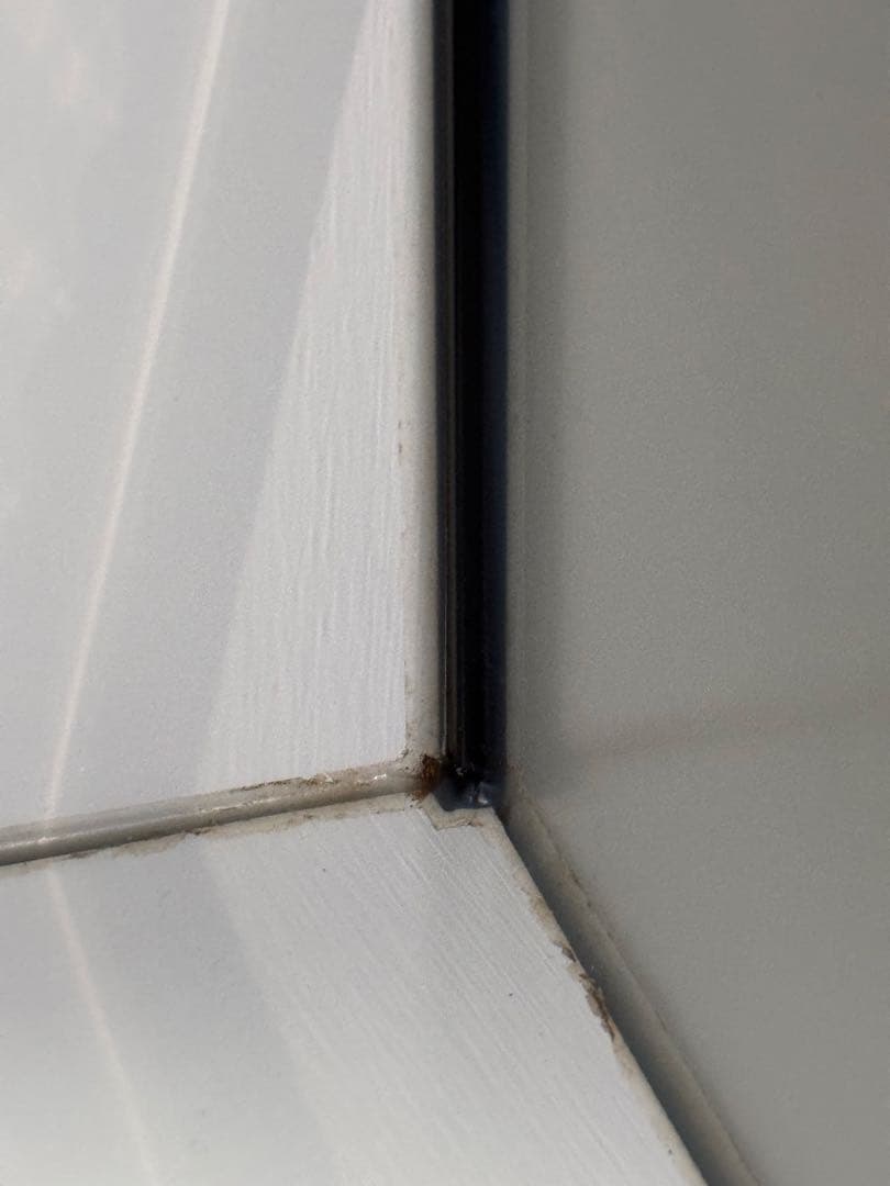 90cm×45cm×45cm アルミ爬虫類飼育ケージ