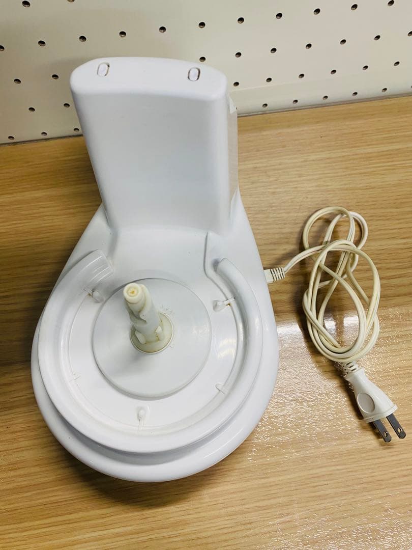 【送料無料】Panasonic フードプロセッサー