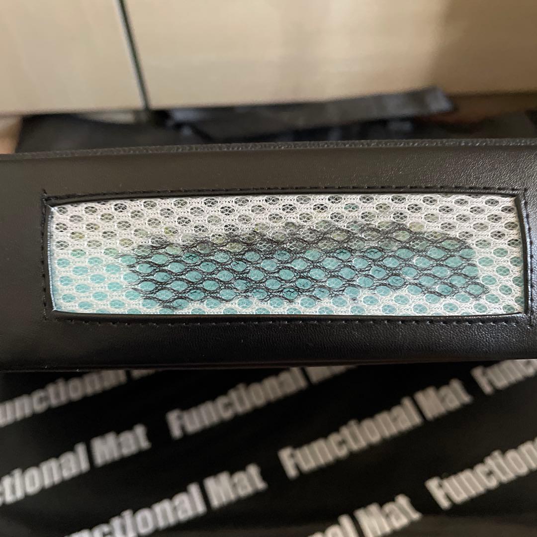 ファンクショナルマット　KOBA's TAIKAN BALANCE