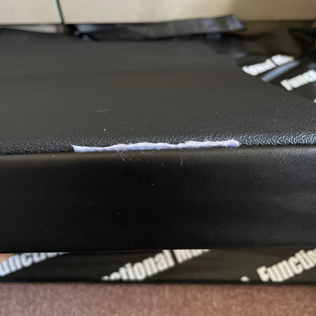 ファンクショナルマット　KOBA's TAIKAN BALANCE