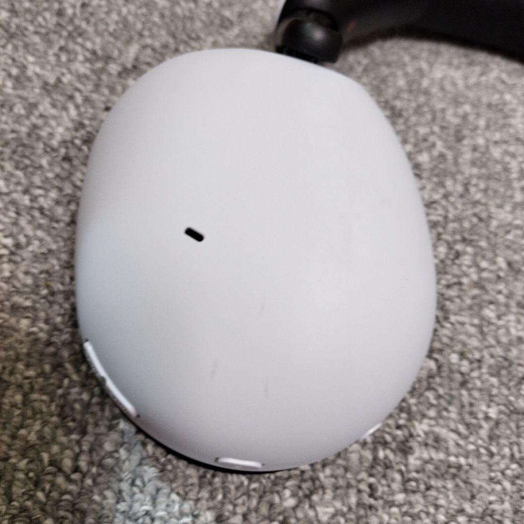 【訳あり】SONY ゲーミングヘッドセット INZONE H9